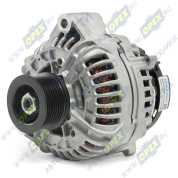 Генератор JOHN DEERE 6135HFC09 ENGINE JOHN DEERE 6135HFC95 ENGINE JOHN DEERE 6135HFG06 ENGINE Генератор JOHN DEERE 6135HFC09 ENGINE JOHN DEERE 6135HFC95 ENGINE JOHN DEERE 6135HFG06 ENGINE