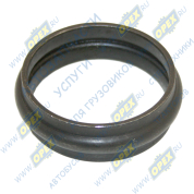 Втулка на хвостовик заднего моста JCB Втулка на хвостовик заднего моста JCB