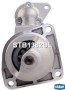 Стартер 24В 4kwt DAF LF 55.180 5.9 [CE136C] 04.2001- DAF LF 55.220 5.9 [CE162C] 04.2001- DAF LF 55.250 5.9 [CE184C] 04.2001-