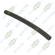 Шланг (патрубок) ф9х20 L=290 радиатора Scania 113