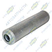 Фильтр гидровлический (картридж) A=50; B=23; H=209 глухой, напорный МКСМ-800,Амкодор,К-700 CCH302CD