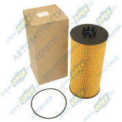 Фильтр масляный A=113 B=45 C=56 D=113 H=264 MB Intercity 634 /Intouro I O 560/OC-Serie/Axor I/II, Setra MB Bus (1970-2020)