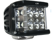 Фара светодиодная доп.освещения Фара светодиодная доп.освещения