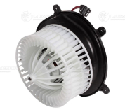 Вентилятор отопителя!\ MB C219/W211 02> Вентилятор отопителя!\ MB C219/W211 02>