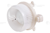 Мотор отопителя TOYOTA LAND CRUISER 200 (2008-2014) LEXUS (2006-2013 ) Мотор отопителя TOYOTA LAND CRUISER 200 (2008-2014) LEXUS (2006-2013 )