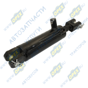 Гидроцилиндр навесного оборудования 200х80х40 МТЗ,ЮМЗ,ЛТЗ,Т-4