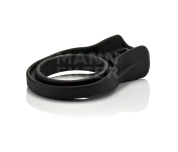 Ключ-съемник PL270-PL420-WR Ключ-съемник PL270-PL420-WR