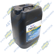 Масло моторное SAE 10w40 п/синт.(грузовые) (20л)