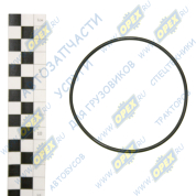 Кольцо (РТИ) круг.сеч. 090-095-30 ГОСТ-9833-73 Кольцо (РТИ) круг.сеч. 090-095-30 ГОСТ-9833-73