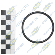 Кольцо (РТИ) круг.сеч. 060-066-36 ГОСТ-9833-73 Кольцо (РТИ) круг.сеч. 060-066-36 ГОСТ-9833-73