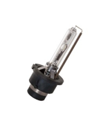 Лампа газоразрядная 85V 35W; D2S (P32d-2); Xenon Лампа газоразрядная 85V 35W; D2S (P32d-2); Xenon