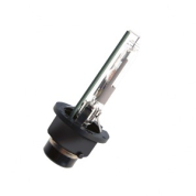 Лампа газоразрядная 42V 35W; D4R (P32d-6); Xenon Лампа газоразрядная 42V 35W; D4R (P32d-6); Xenon
