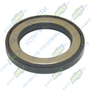 Сальник (манжета) 30х45х6 КПП первичного вала МКПП С/И Porter