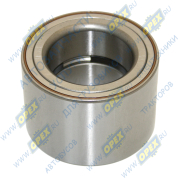 Подшипник 55х90х60 ролик.конич. 2-ряд. IVECO DAILY II with on-board platform / undercarriage 35-10 (15030111, 15030211, 15030311, 15031111, 15031117 . Подшипник 55х90х60 ролик.конич. 2-ряд. IVECO DAILY II with on-board platform / undercarriage 35-10 (15030111, 15030211, 15030311, 15031111, 15031117 .