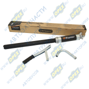 Насос ручной бочковой для перекачки Насос ручной бочковой для перекачки