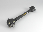 Тяга реактивная L=630; Howo