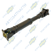 Вал карданный передний TOYOTA HILUX/FORTUNER 05- (5F) Вал карданный передний TOYOTA HILUX/FORTUNER 05- (5F)