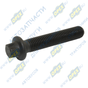 Болт С/И М11х60х1,5 Р=55 Torx E14 фланцевый шатуна PHR Болт С/И М11х60х1,5 Р=55 Torx E14 фланцевый шатуна PHR