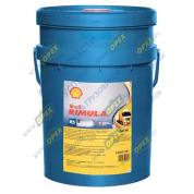 Масло моторное SAE 10w40 п/синт.(грузовые) (20л) Масло моторное SAE 10w40 п/синт.(грузовые) (20л)
