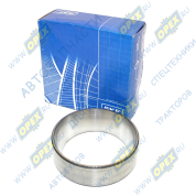 Подшипник КПП 40x85x33 мм; 2/3 Series GR 801 /R, GR 880 /T, GRH 880, GR-GRS 900 /R, GRH 900; 4 Series GRS 900 /R GR 801 /R, GR 890 /R, GR-GRS-GRSH-GRS Подшипник КПП 40x85x33 мм; 2/3 Series GR 801 /R, GR 880 /T, GRH 880, GR-GRS 900 /R, GRH 900; 4 Series GRS 900 /R GR 801 /R, GR 890 /R, GR-GRS-GRSH-GRS