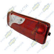 Фонарь задний FAW J7,4180 правый