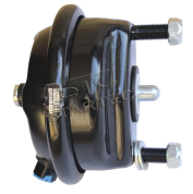 Камера тормоза DAF MERCEDES BPW SAF тип 20 (дисковый тормоз) BPW DAF Jost Kogel MAN Mercedes-Benz SAF Scania Valx