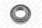 Подшипник 40х80х19,75 ролик.радиал.упорн.конич. 1-ряд. NISSAN PICK UP/TERRANO I / URVAN 2.0-2.5L Подшипник 40х80х19,75 ролик.радиал.упорн.конич. 1-ряд. NISSAN PICK UP/TERRANO I / URVAN 2.0-2.5L