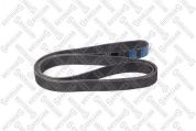 Ремень поликлиновой 8РК1840 CUMMINS/FIAT/FREIGHTLINER/PETERBILT