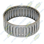 Подшипник 70х78х30 ролик.радиал.игольчатый 1-ряд.