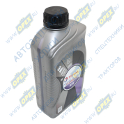 Масло трансмиссионное ATF Dexron II (1л)