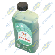 Жидкость гидроусилителя руля Жидкость гидроусилителя руля