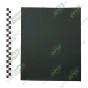 Бумага наждачная водостойкая (Р-60)