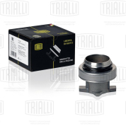 Муфта сцепления (подшипник выжимной) KZIZ-5/ DAF, MAN, КАМАЗ, МАЗ DAF : 85 CF II340 hp 1998 - 2000 DAF : XF 105 408 hp 2005--> DAF : CF 65 220 hp MAN Муфта сцепления (подшипник выжимной) KZIZ-5/ DAF, MAN, КАМАЗ, МАЗ DAF : 85 CF II340 hp 1998 - 2000 DAF : XF 105 408 hp 2005--> DAF : CF 65 220 hp MAN