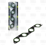 Прокладка коллектора впускного Прокладка коллектора впускного