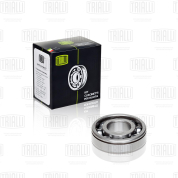 Подшипник КПП ВАЗ 2101-07, 2120(Надежда), 2121(Нива), 21213, 2123(Шевроле Нива), 2130, УАЗ (50306)