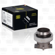 Муфта сцепления (подшипник выжимной) KZISZ-5 DAF, IVECO , MAN, Neoplan DAF CF CF 75 CF 85 XF XF 95 XF 105 HINO 700s IRISBUS DOMINO MAGELYS IVECO EuroC