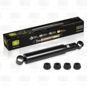 Амортизатор подвески (485/300) передний КамАЗ Амортизатор подвески (485/300) передний КамАЗ