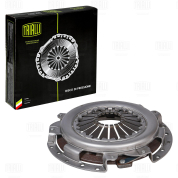 Диск сцепления ведущий (корзина) лепестковый УАЗ,МТЗ-622,320(с 2020г) Диск сцепления ведущий (корзина) лепестковый УАЗ,МТЗ-622,320(с 2020г)