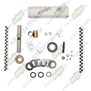 РМК передней оси (шкворень) ГАЗель,Соболь (203х86х86) РМК передней оси (шкворень) ГАЗель,Соболь (203х86х86)