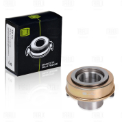 Муфта сцепления с подшипником УАЗ-3163,315195,Патриот,Хантер (дв.ЗМЗ-409,514,Andoria) тонкий вал (под сцепление LUK,VALEO) Муфта сцепления с подшипником УАЗ-3163,315195,Патриот,Хантер (дв.ЗМЗ-409,514,Andoria) тонкий вал (под сцепление LUK,VALEO)