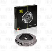 Диск сцеп. нажим. (корзина) для а/м Iveco Daily III-IV (01-) Диск сцеп. нажим. (корзина) для а/м Iveco Daily III-IV (01-)