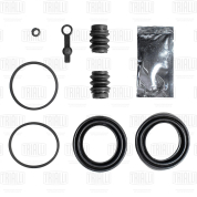 РМК суппорта Газель Некст РМК суппорта Газель Некст