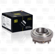 Муфта сцепления с подшипником /АВРОРА/ Муфта сцепления с подшипником /АВРОРА/