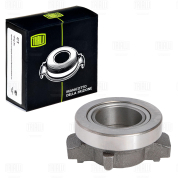 Муфта с подшипником ЗИЛ-130,5301,4331 Муфта с подшипником ЗИЛ-130,5301,4331