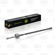 Шарнир (ШРУС) L=1020 поворотного кулака левый УАЗ-3151,3741 мост Тимкен Шарнир (ШРУС) L=1020 поворотного кулака левый УАЗ-3151,3741 мост Тимкен