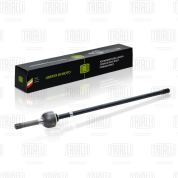 Шарнир (ШРУС) L=1120 поворотного кулака левый УАЗ-3163, мост Спайсер Шарнир (ШРУС) L=1120 поворотного кулака левый УАЗ-3163, мост Спайсер