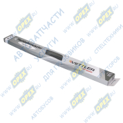 Щетка стеклоочистителя 530мм [21"]