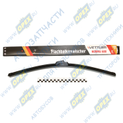 Щетка стеклоочистителя 600мм [24"] MB Vario (1996-2021)