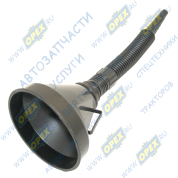 Воронка Воронка