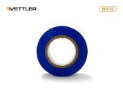 Изолента Изолента